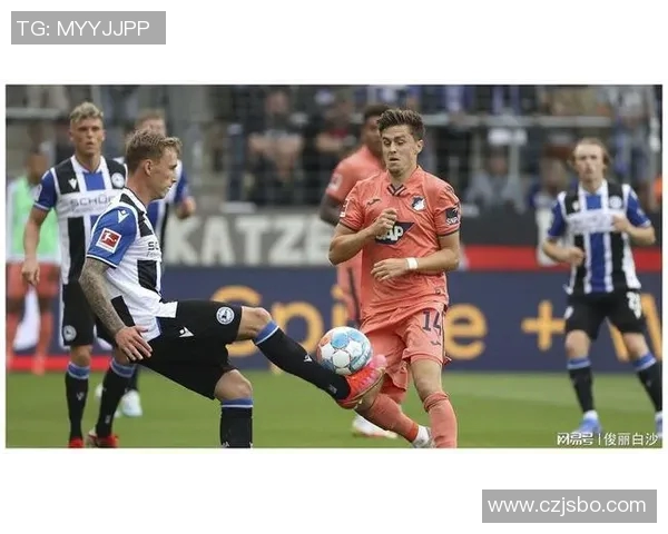 菲尔特对阵比勒费的精彩对决分析与赛前预测