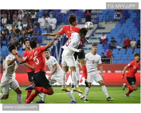 菲律宾与韩国足球历史交锋记录分析及战绩回顾 菲律宾与韩国足球历史交锋记录分析及战绩回顾