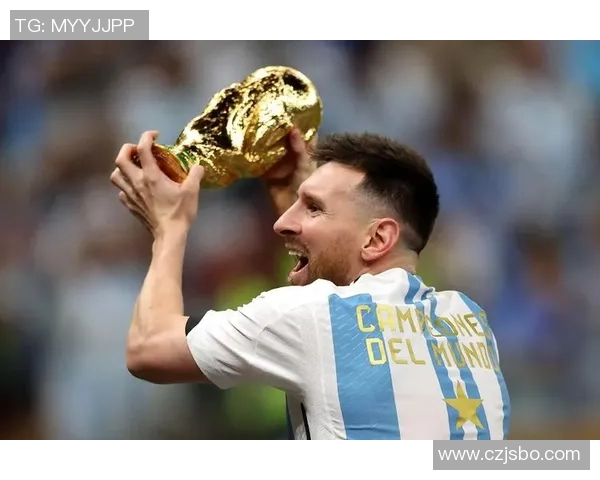 莱奥的传奇之路：从青涩少年到足球巨星的成长历程