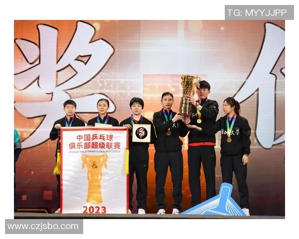 莱昂与拉古纳的巅峰对决谁将赢得荣耀与胜利的桂冠