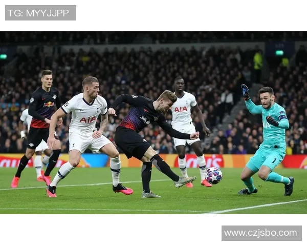 莱比锡与热刺激战集锦精彩回顾分析两队表现与战术对决