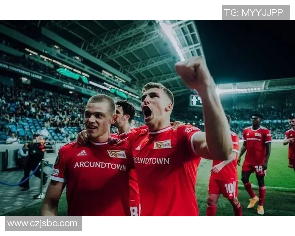 莱红牛与柏林联合对决前瞻分析及比赛结果预测