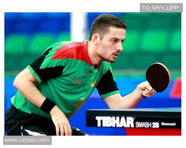 萨尔普与利勒斯的巅峰对决谁能笑到最后揭开战斗的真相与悬念