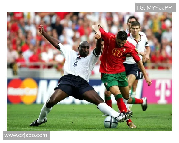 萨马拉与波特诺的激烈对决揭示足球战术的魅力与团队精神