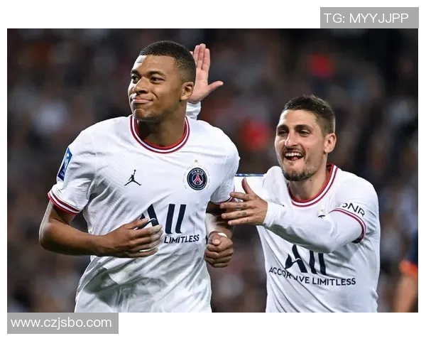 蒙彼利埃与南特激战在即谁能在法甲赛场上笑到最后