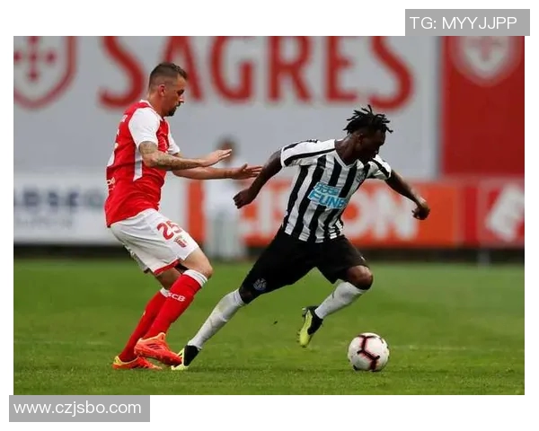 葡萄牙与拉脱维亚精彩对决录像回放全程分析与精彩瞬间分享