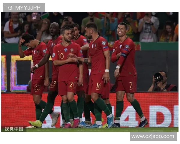 葡萄牙与卢森堡精彩对决视频回顾及赛后分析