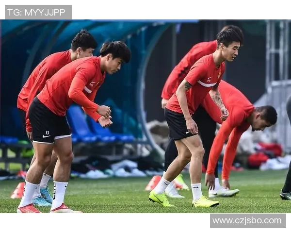 葡萄牙国家队对阵布拉加俱乐部精彩对决引发球迷热议