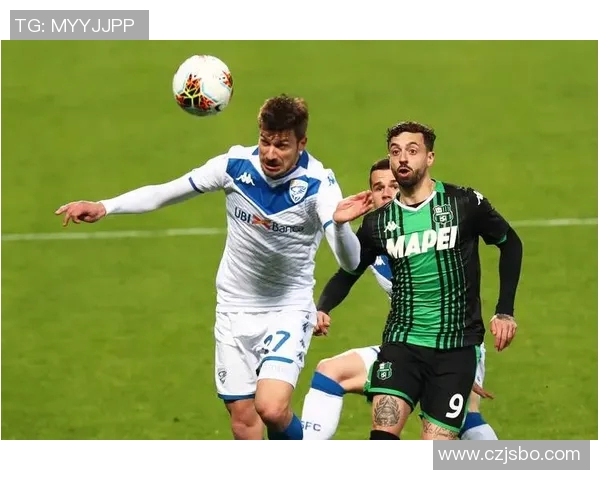 萨索洛与都灵比赛因天气原因延期球迷期待新赛程安排 萨索洛与都灵比赛因天气原因延期球迷期待新赛程安排