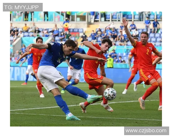 葡萄牙与荷兰精彩对决央视直播全程回顾与分析