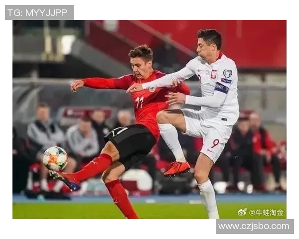 葡萄牙与法国激战成和双方球员表现精彩纷呈 葡萄牙与法国激战成和双方球员表现精彩纷呈