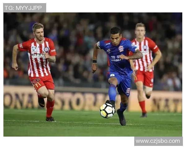 西布罗姆维奇迎战赫尔城争夺英冠联赛关键三分之战