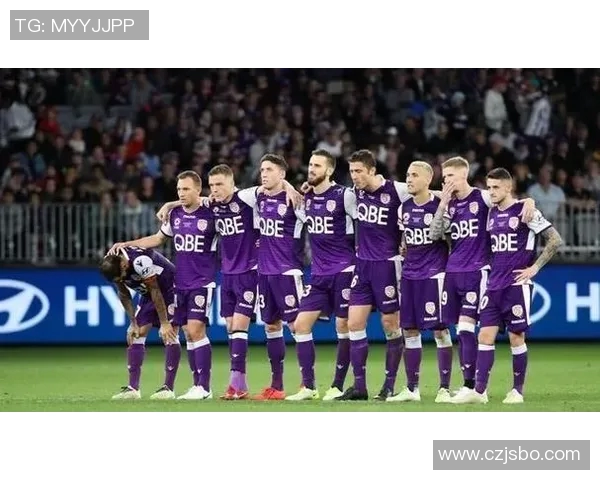 西布朗对阵热刺比赛前瞻及胜负预测分析