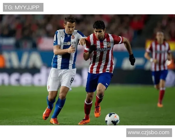 西班牙人对阵茨的精彩对决分析与赛前预测