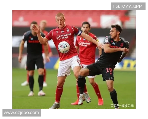 西布罗姆与诺丁汉对决比分预测分析及赛前形势评估 西布罗姆与诺丁汉对决比分预测分析及赛前形势评估