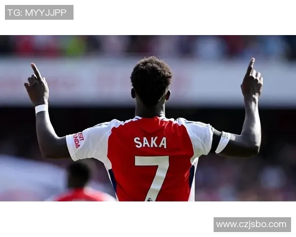 裁判承认误判致阿森纳进球无效赛后公开致歉引发热议 裁判承认误判致阿森纳进球无效赛后公开致歉引发热议