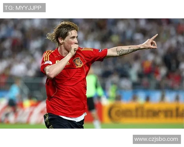 西班牙与智利世界杯对决回顾精彩瞬间与历史交锋分析