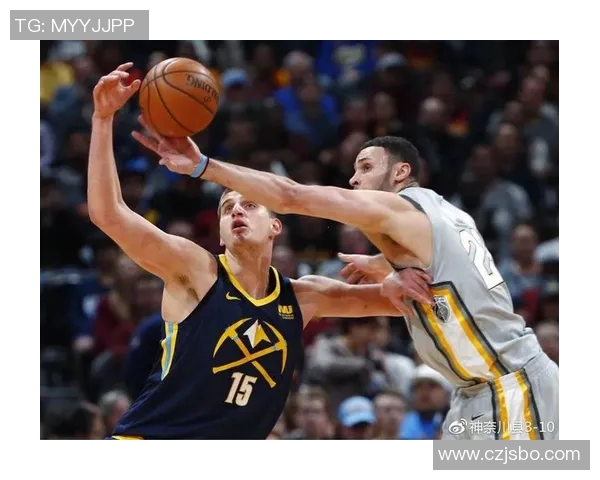 蓝网与骑士精彩对决回放分析全场亮点与关键时刻回顾