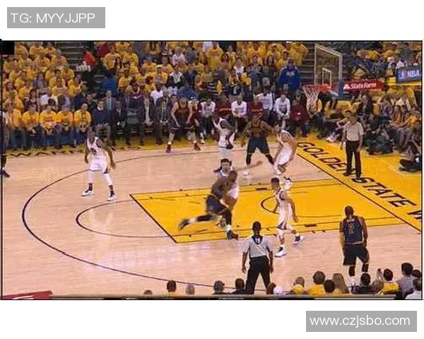 2016年NBA总决赛勇士与骑士的传奇对决与历史意义解析