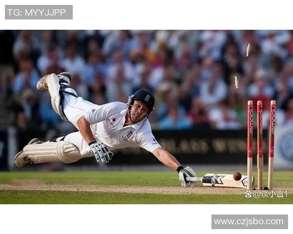 2017年火花与风暴的较量探讨科技与自然的交锋与启示