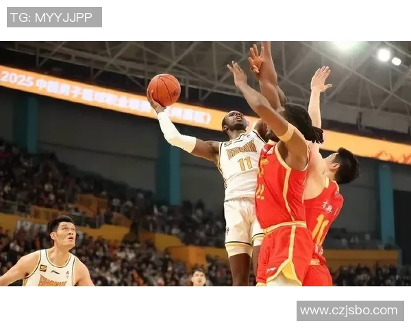 2013赛季CBA精彩对决山东队与北京队的巅峰对抗回顾