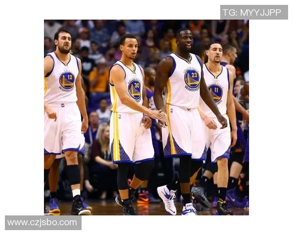 2016至17勇士队的辉煌赛季与历史伟大球队的对比分析