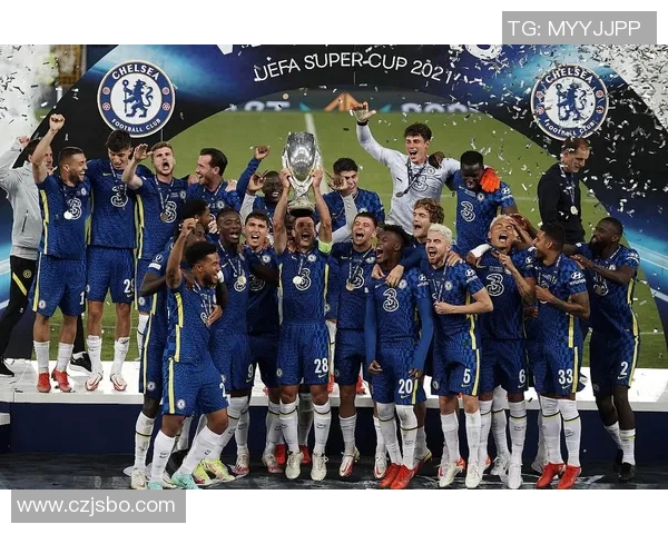 2018年纽卡斯尔联对阵切尔西比赛分析及战术解读