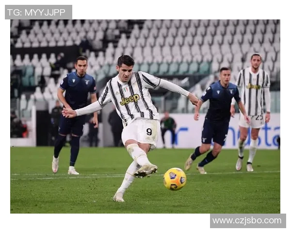 2018年尤文图斯对阵拉齐奥精彩比赛录像回顾与分析