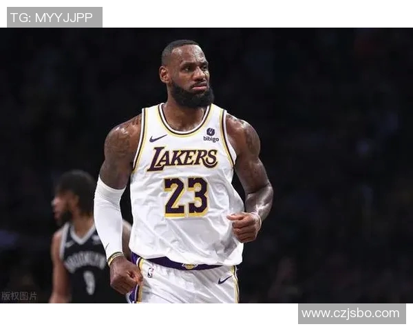 2015年11月18日骑士对阵活塞精彩比赛完整视频回顾与分析