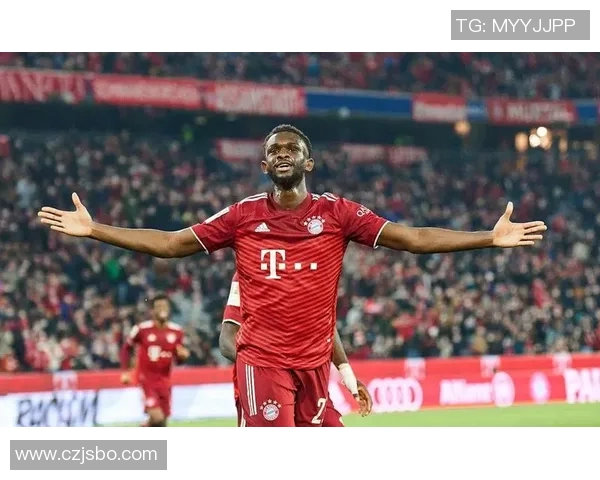 V手柏林联迎战拜仁德甲巅峰对决精彩瞬间回顾与分析