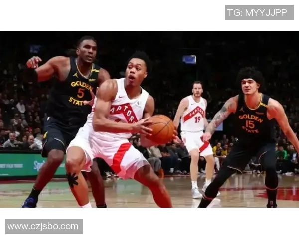 2019年勇士与猛龙激战全场精彩回放重温篮球经典瞬间