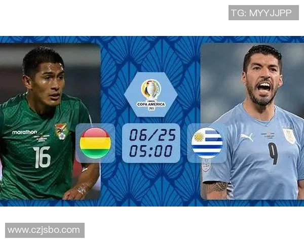 6月25日波兰对决强敌赛事前瞻分析与精彩看点汇总