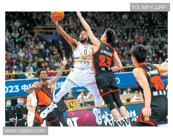 CBA北控对阵江苏精彩视频回顾与赛后分析全景呈现