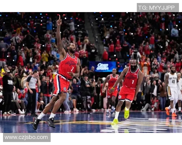 2019年3月23日火箭队对阵马刺队精彩比赛录像回放国语解说版