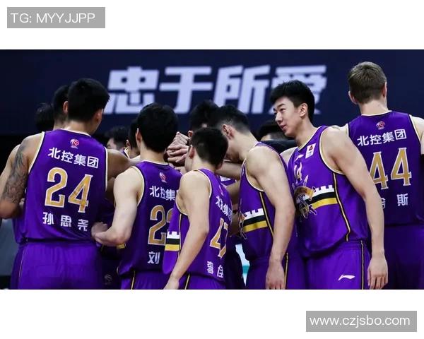 2020年CBA赛季辽宁队对阵北控队精彩回顾与赛后分析