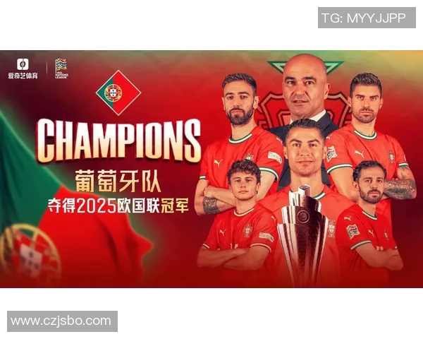 C罗对阵西班牙的精彩瞬间回顾与个人集锦分析