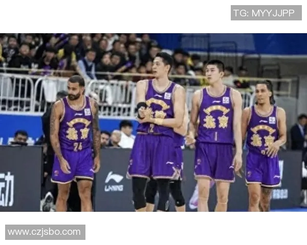 上海与北控精彩对决录像回放分析及赛后精彩瞬间回顾