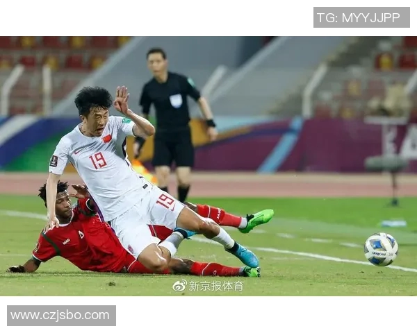 中国与卡塔尔2017年精彩对决视频回顾分析与精彩瞬间分享 中国与卡塔尔2017年精彩对决视频回顾分析与精彩瞬间分享