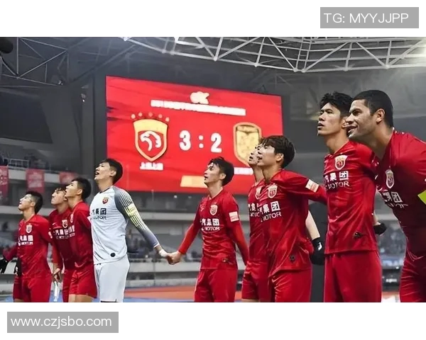 上港与首尔精彩对决视频回顾赛场瞬间尽在眼前 上港与首尔精彩对决视频回顾赛场瞬间尽在眼前