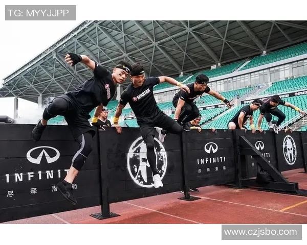 塞维利亚与斯巴达激战正酣谁能在这场对决中笑到最后