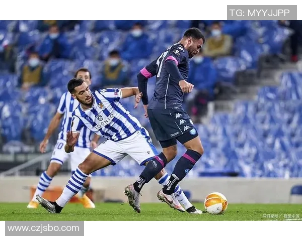 大阪樱花迎战湘南比马力争联赛胜利展现球队风采与实力 大阪樱花迎战湘南比马力争联赛胜利展现球队风采与实力