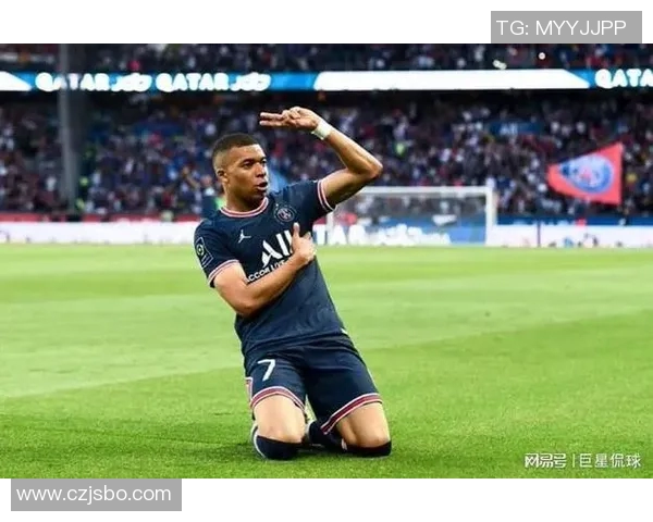 姆巴佩拒绝续约引发风波巴黎或将在夏季转会窗出售他