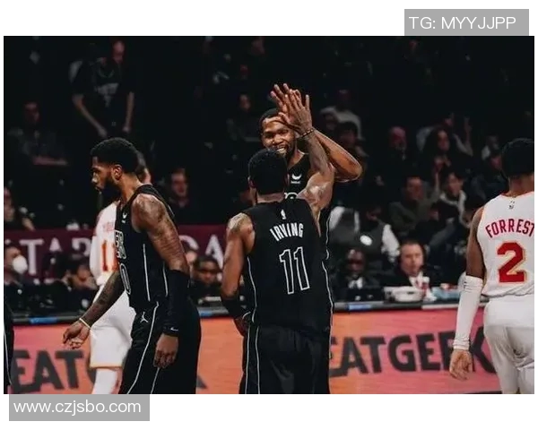 奇才与篮网精彩对决视频直播全程回顾与分析 奇才与篮网精彩对决视频直播全程回顾与分析