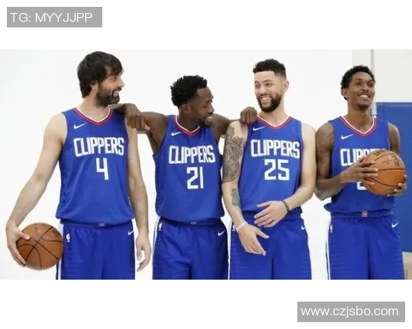 基尔与汉诺威最新对战数据分析及球队状态评估