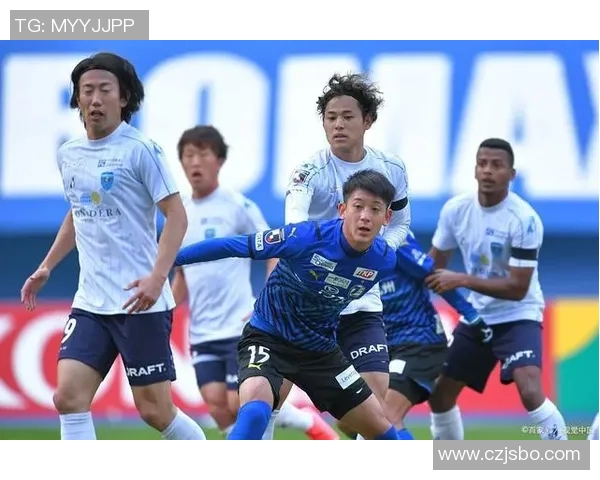 大分山神与水户蜀葵的巅峰对决谁将胜出揭晓神秘力量的较量