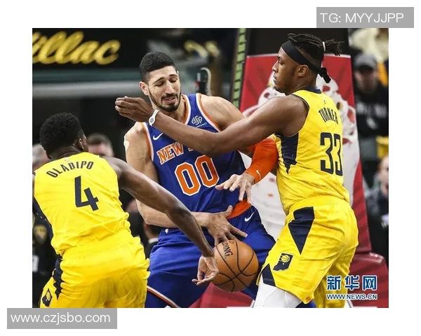 坎特在篮球历史中的地位与影响力探讨及其对现代篮球的启示 坎特在篮球历史中的地位与影响力探讨及其对现代篮球的启示