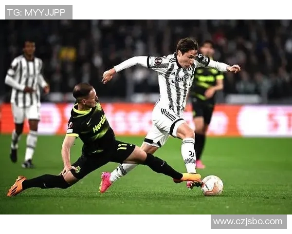 尤文图斯与恩波利精彩对决全场集锦回顾与精彩瞬间分析 尤文图斯与恩波利精彩对决全场集锦回顾与精彩瞬间分析