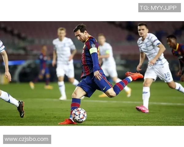 巴萨主场迎战基辅迪纳摩力争欧冠小组赛首胜之战 巴萨主场迎战基辅迪纳摩力争欧冠小组赛首胜之战