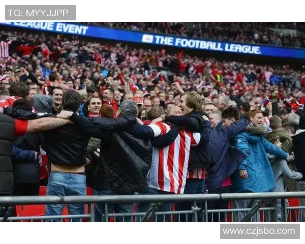 巴塞罗那与曼联激战完场双方表现精彩引发球迷热议