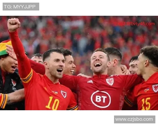 威尔士主场迎战芬兰球队期待展现实力与激情的较量